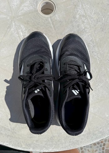 Adidas kadın spor ayakkabı supernova orjinal - Görsel 5