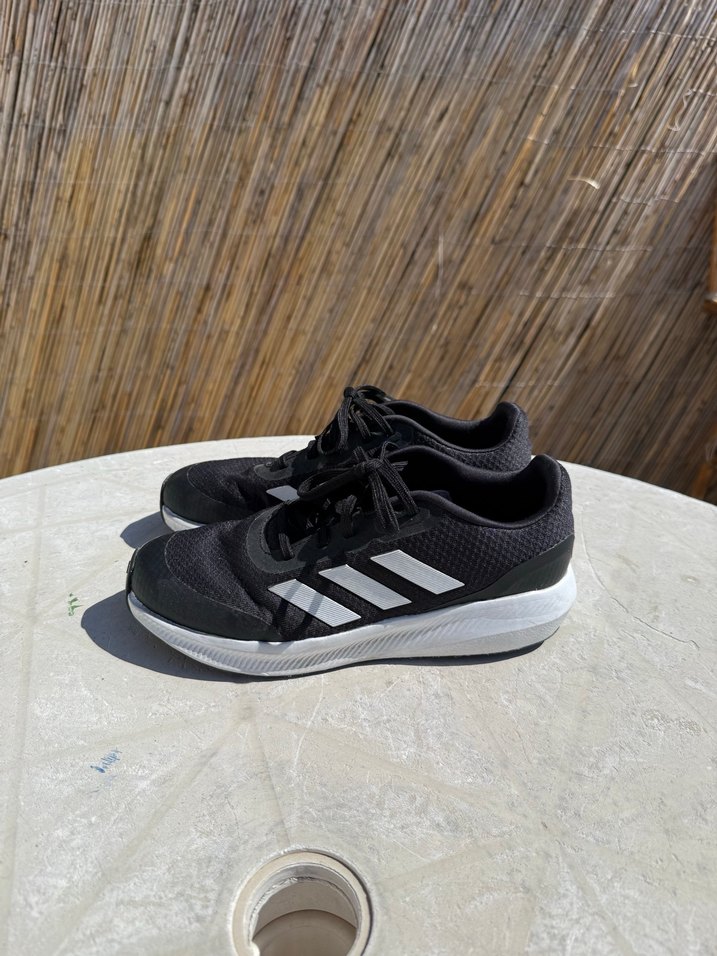 Adidas kadın spor ayakkabı supernova orjinal - Görsel 3