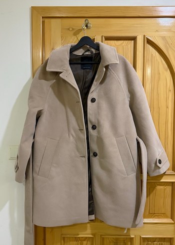 MANUKANKABAN - Görsel 2