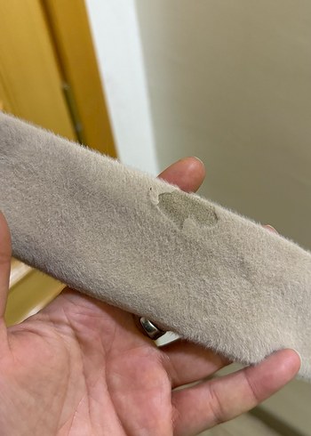 MANUKANKABAN - Görsel 6