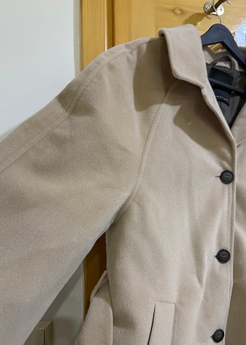 MANUKANKABAN - Görsel 3