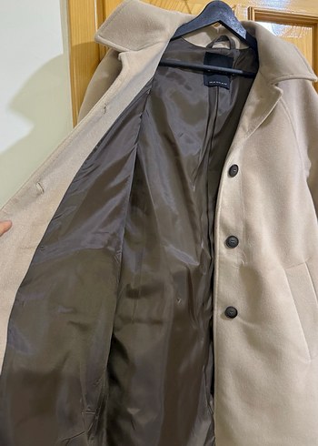 MANUKANKABAN - Görsel 4