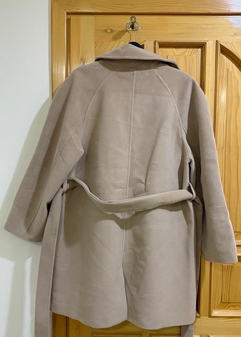 MANUKANKABAN - Görsel 5