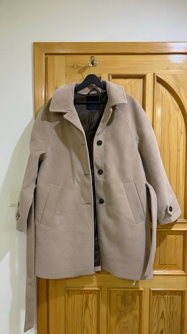 MANUKANKABAN - Görsel 2