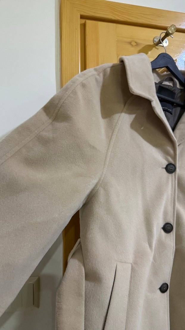 MANUKANKABAN - Görsel 3