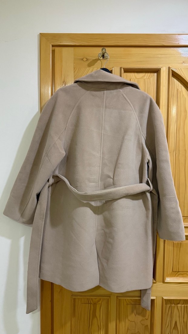 MANUKANKABAN - Görsel 5