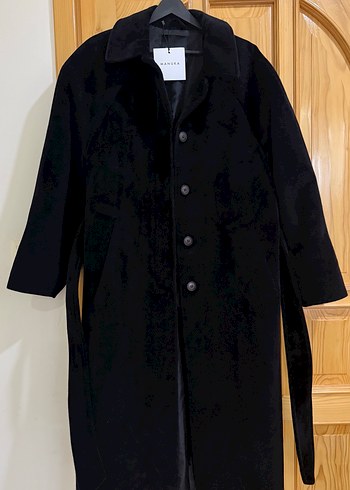 MANUKA KAŞE KABAN - Görsel 3