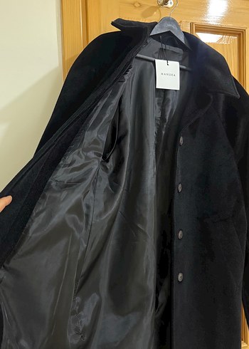 MANUKA KAŞE KABAN - Görsel 6