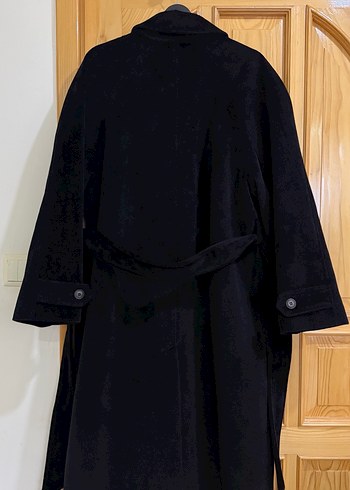 MANUKA KAŞE KABAN - Görsel 9