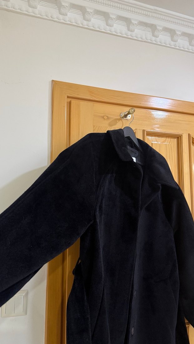 MANUKA KAŞE KABAN - Görsel 5