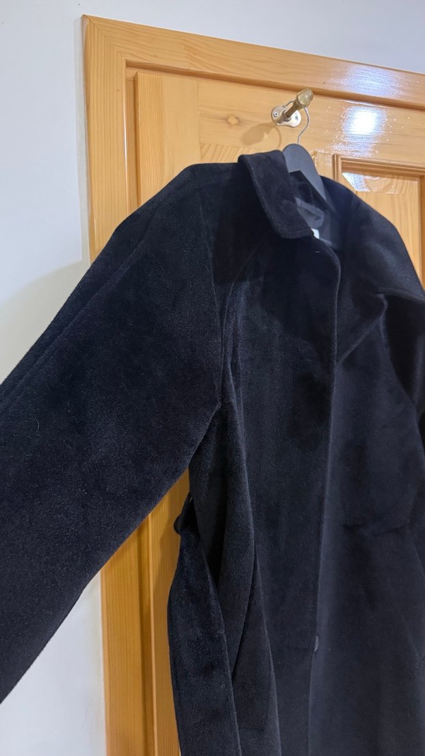 MANUKA KAŞE KABAN - Görsel 4