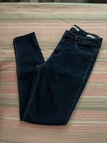 defacto pantalon