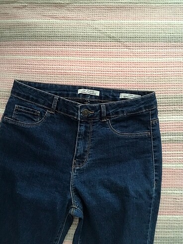 Defacto defacto pantalon