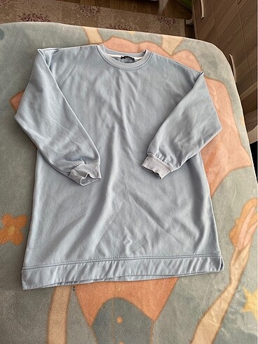 mavi sweat