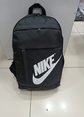 SIRT ÇANTASI, OKUL ÇANTASI, NIKE ÇANTA 