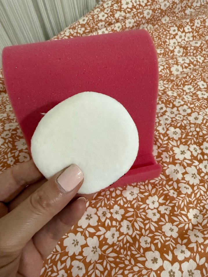 Kiko pudra süngeri - Görsel 4