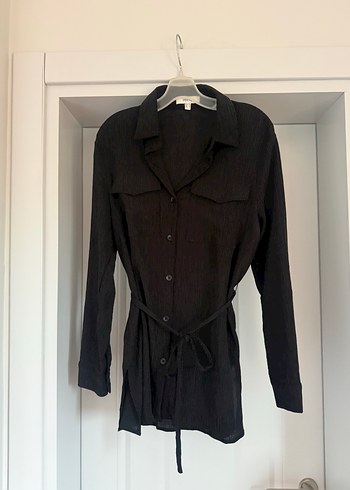 İpekyol gömlek - Görsel 2