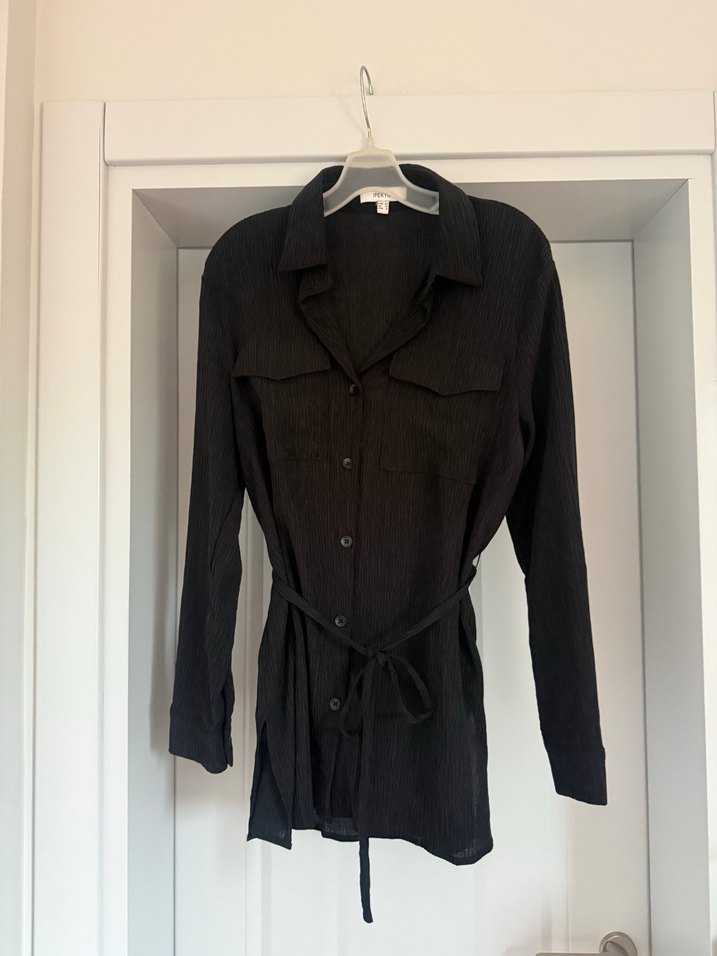 İpekyol gömlek - Görsel 2