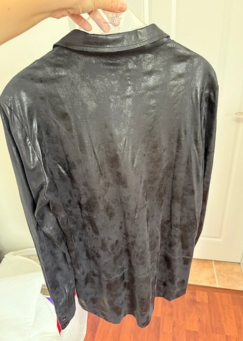 İpekyol gömlek - Görsel 2