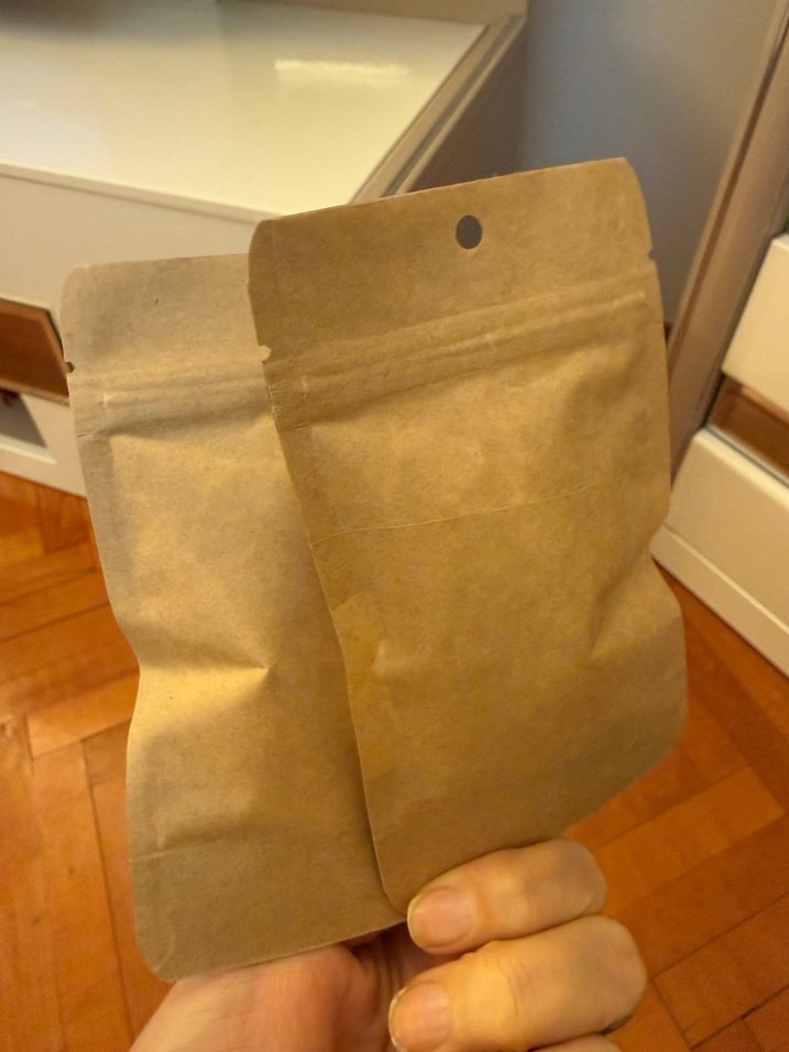 T-box ayakkabı bağcısı - Görsel 2