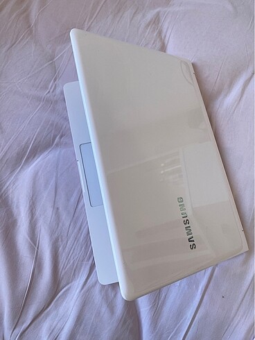 Samsung note book