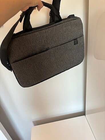 Hp Hp laptop çantası