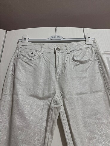Yargıcı Yargıcı pantolon