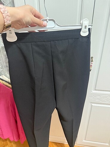 Twist Twist pantolon