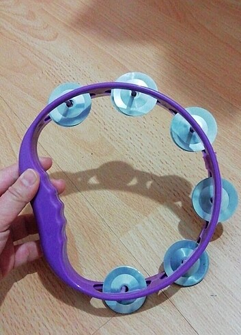 Nişanlık