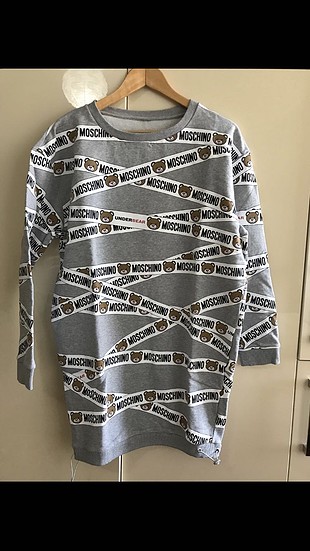 Moschino Moschino