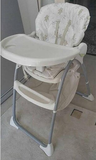 Mothercare Mama Sandalyesi