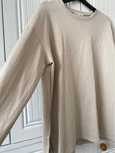 Paulmark Sweatshirt