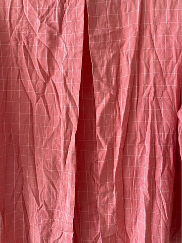 Tasarımcı Kimono