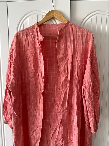 m Beden Kimono