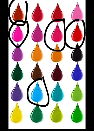 Pigment