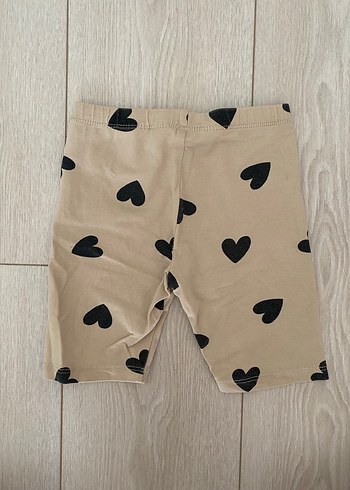H&M H&M Kız çocuk tayt