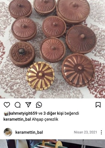 Diğer