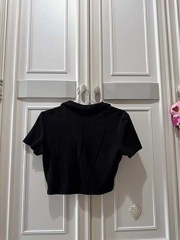 Diğer Shein Crop