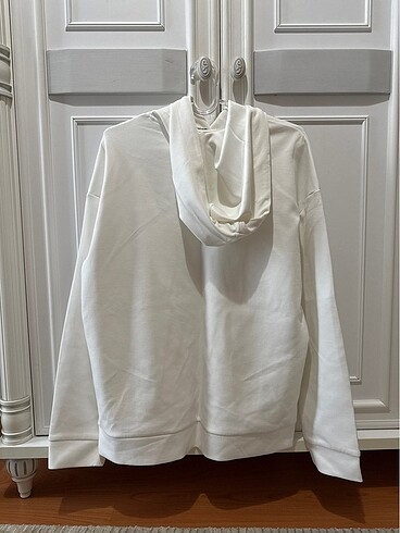 Stradivarius Stradivarius Sweatshirt
