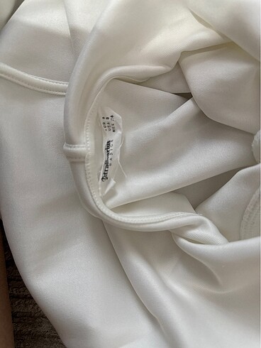 s Beden Stradivarius Sweatshirt