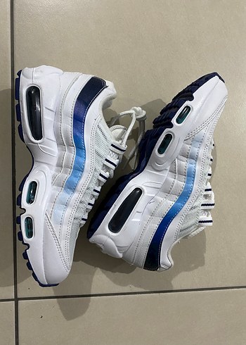 Nike Ayakkabı