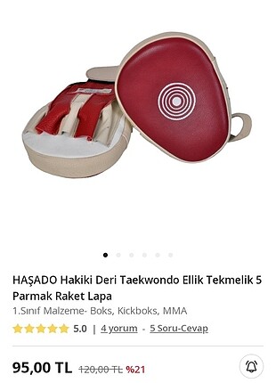 Tekmelik