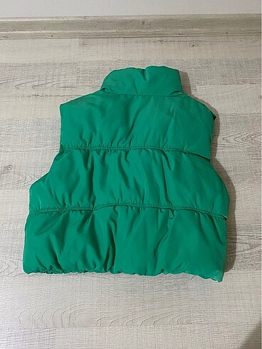 H&M Yelek