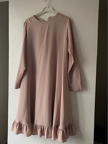 Tunik