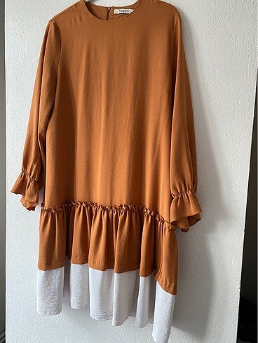 Tunik