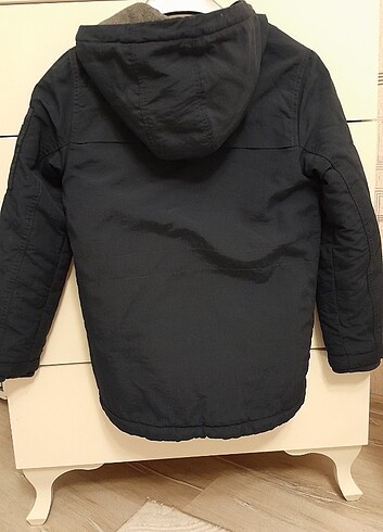 LC Waikiki Mont 