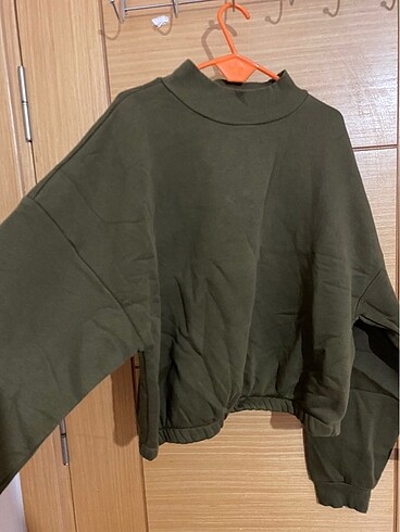Koton Sweat