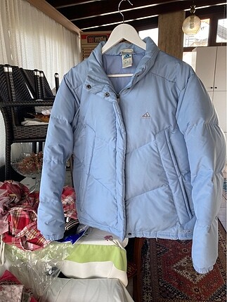 Adidas marka mont