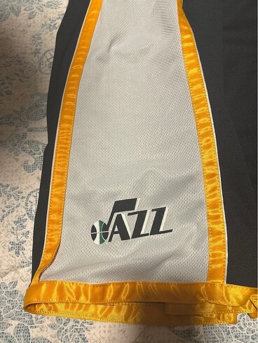 l Beden siyah Renk Adidas şort