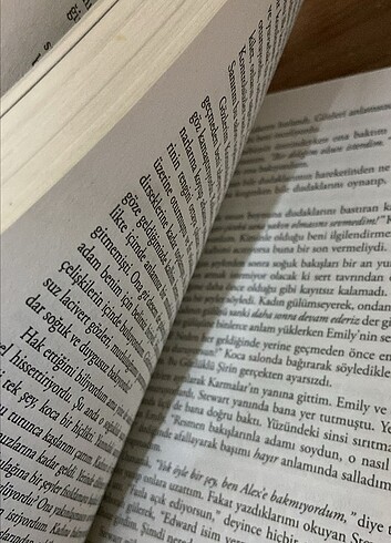  Beden Ötenazi okulu